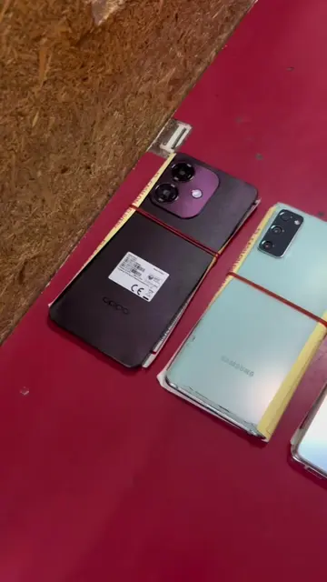 Ikaw namamahalan ka ba sa flagship phone? #cellget #padaladay #LBC 