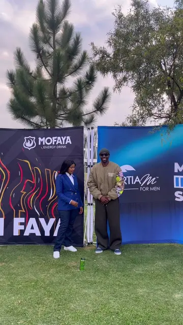 #portiam #portiamskincare #mofaya #menofimpact 