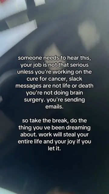 Someone needs this today 🤍
