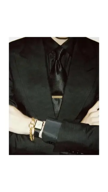 dreamer #richkids #aesthetic #nyc #tabi 