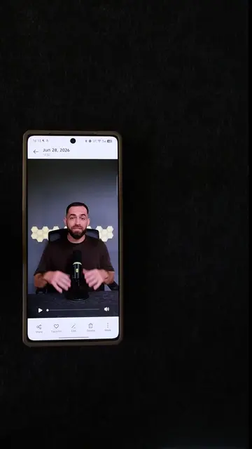 Edit your videos with Gemini Omni Flash #geminiomni #geminiomniFlash #aivideoedi