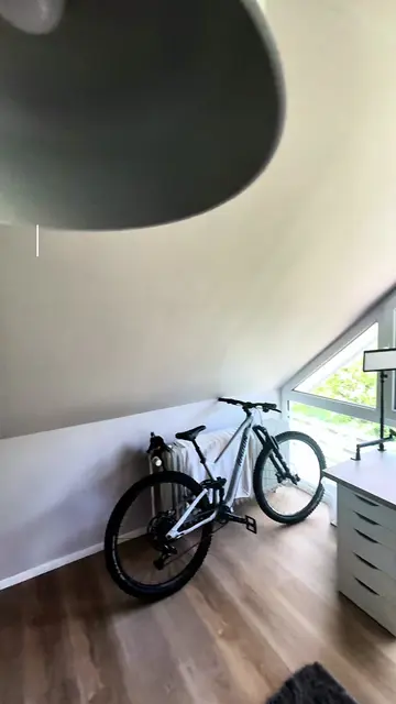Best wallpapers on wallpaper engine part 1#wallpaperengine #setup #window #foryo