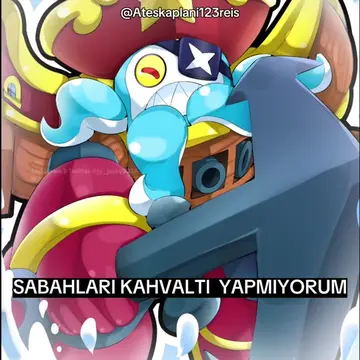#CapCut açım aw #BrawlStars #kesfet 