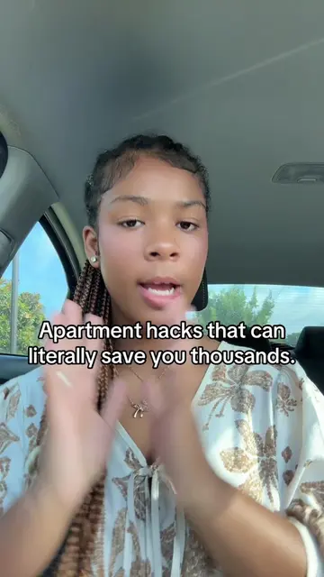 💰 Save this for when you’re apartment hunting, and send it to someone who’s pla