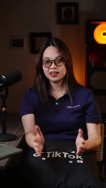 Tổng hợp các sound effect hay được sử dụng #anhsacanh #vncreative #tuduyxa