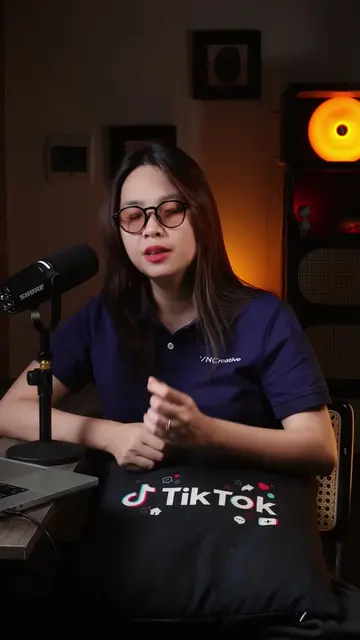 Cách định hình phong cách , chất Gu cho kênh mới xây THCN #anhsacanh #vncr