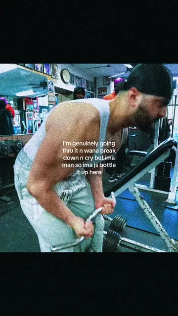 real #diamondgym #motivation #real #ex #fyp 