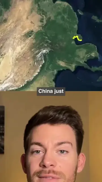 Here’s everything that happened in AI this week in 60 seconds 🤯🚨