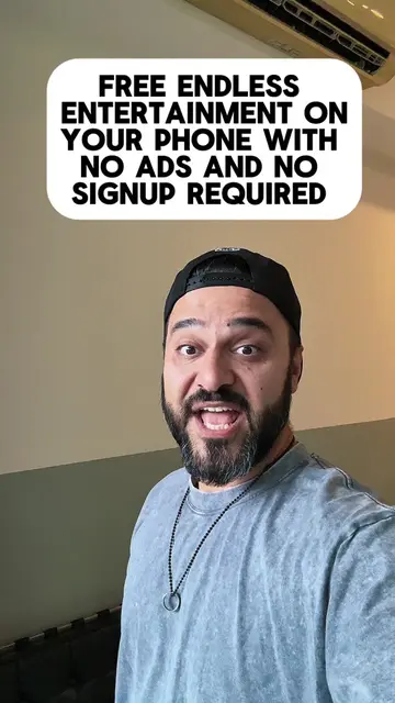 Things you didn’t know you can do on iPhone. Enjoy. 🤯