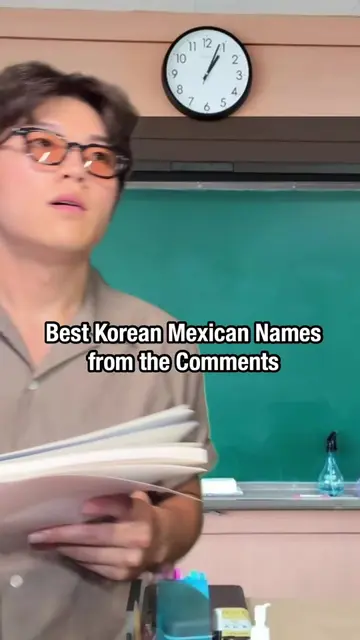 Last 2 names are the legitimate ones!! . Want to learn a new language the easy w