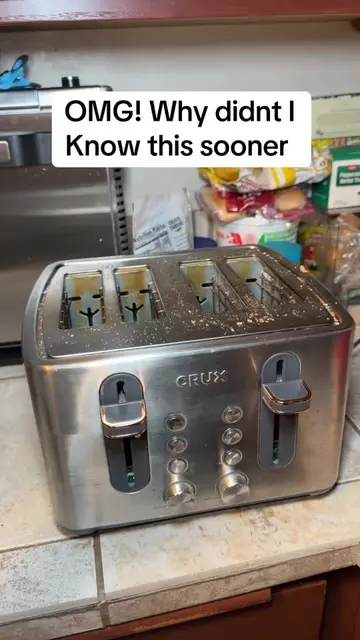 This is the perfect method! 😱 #LifeHack #viralvideo #LearnOnTikTok #Recipe #mom