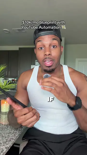 Comment “flow” for the template #picsartflow #aimoneyhack #youtubeshorts #facele