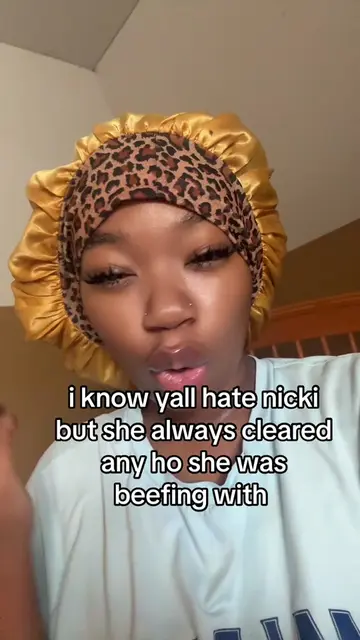 #nickiminaj #queenofrap #fypシ゚viral 