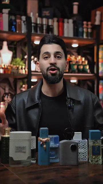 How long do these fragrances last #fragrancetiktok #fragrances #perfumetiktok #p