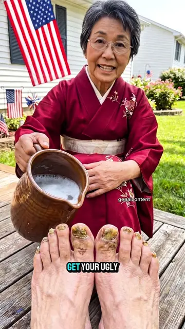 Comment “foot” for the secret👇🤫 #syntheticperformer #salvorapartner #ad #women