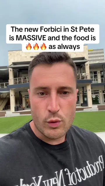 Elite establishment will be coming back