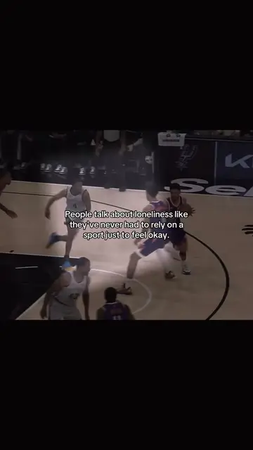 #ihoopclips5 #basketball #real #loneliness #foryou 