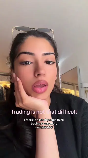 My XAUUSD analysis😌 #fxtrader #tradingresults #xauusd #tradingforbeginners 