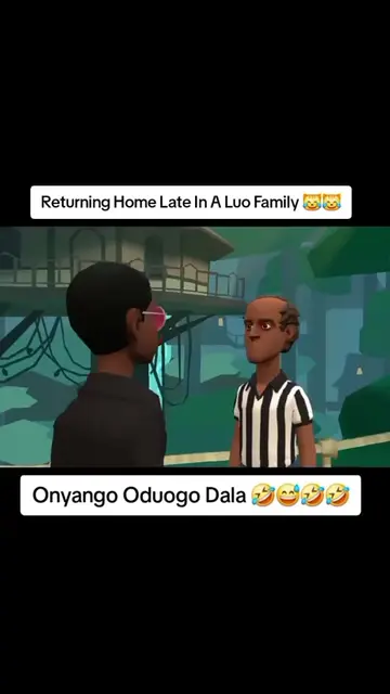 #onthisday #luogrooves #animation 