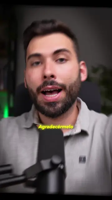 Escribir con teclado está bien… Pero si haces 40 palabras por minuto, con transc