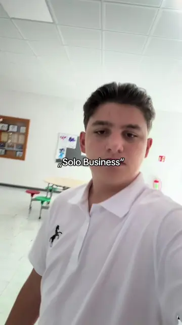 Duo is better… #fyp #duo #business #dropshipping #succsess @bl🇦🇱7° 