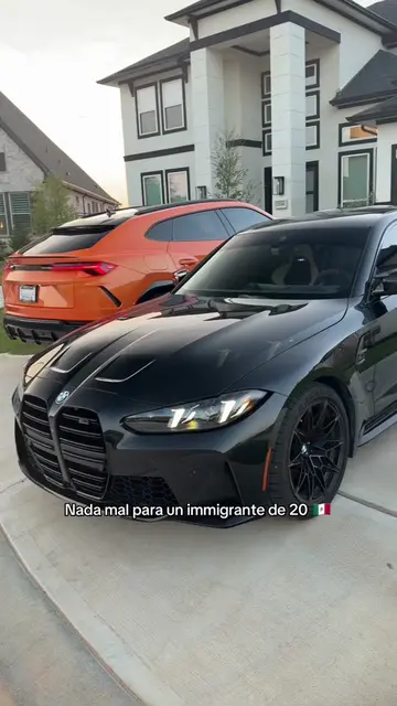 El Que quiere puede 