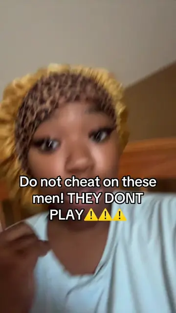 i will never get a get back ever #cheating #messytok #storytime #fypシ゚viral #rel