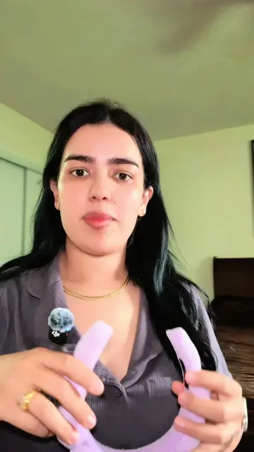 الهجرة لكندا 🇨🇦 خطوة كبيرة، ولكن باش تبداوها صح، كاينين حاجات بساط كايصنعوا فر