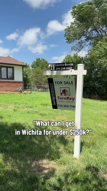 You can’t beat this! Over 2,000 sqft and over HALF an ACRE!! Message me for more