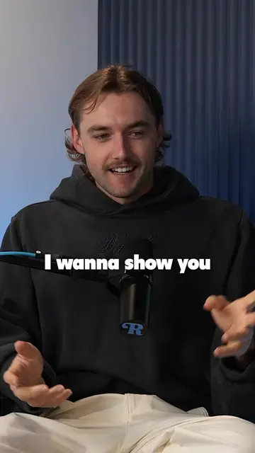Comment a pic of proof as to how much either you love you partner are how much t