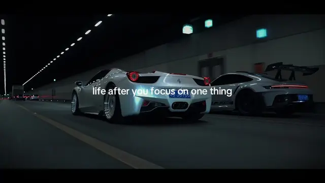 #motivation #fyp #supercarsoftiktok #porsche #ferrari 