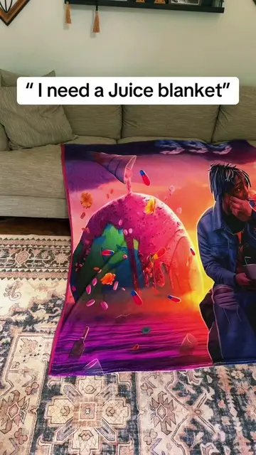 #juice #juicewrld #999 #juice999 