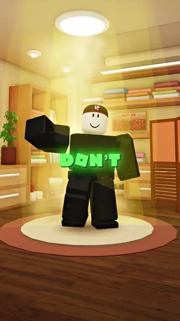 🥹❤️‍🩹 only Roblox OGs remember this #roblox #oldroblox #nostalgia
