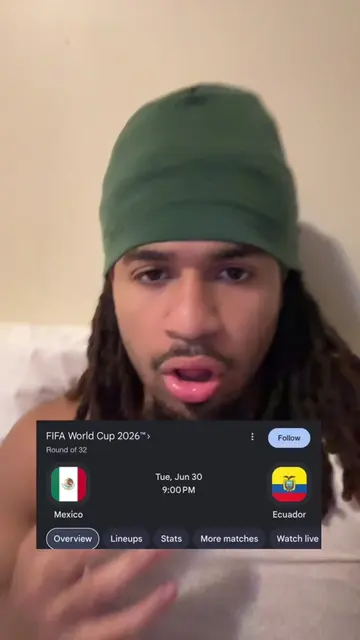 THIS IS WAR  #fyp #worldcup #nyc #mexico #ecuador 