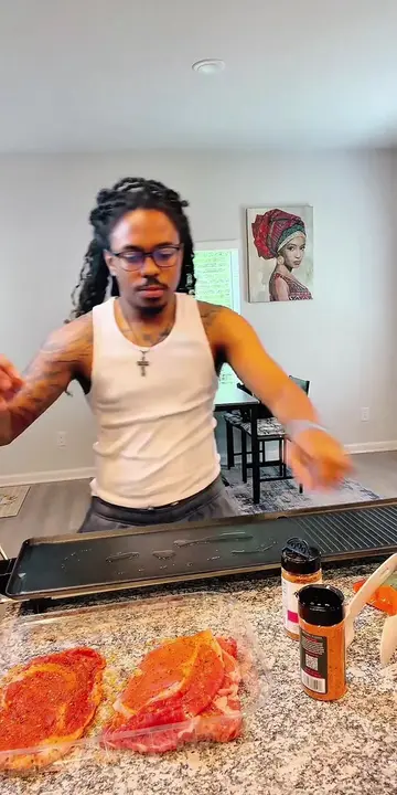 That sizzle gone do it everytime😂💯 #bonkfunny #fyp #funny #ifykyk #funnyclips 