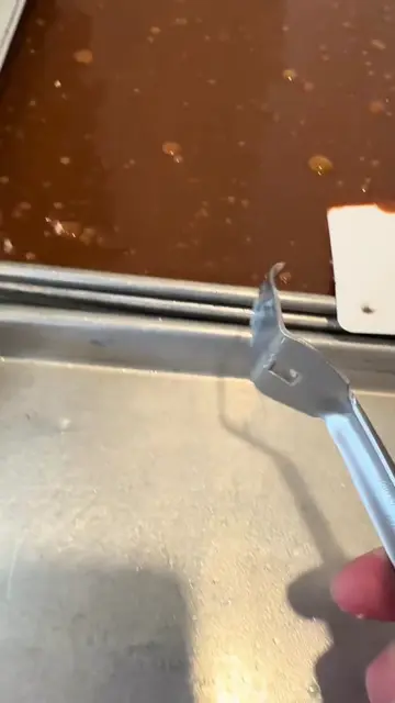 Food ASMR #food #asmr #satisfying #oddlysatisfyingvideo #fyp 