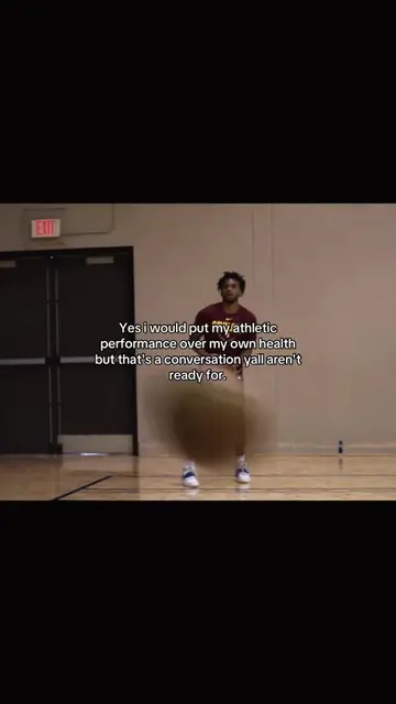 #ihoopclips5 #basketball #foryou #viral #targetaudience 