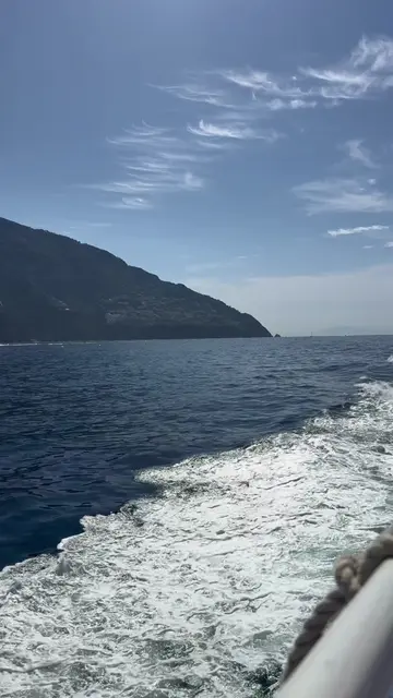 a dream day!! 🇮🇹🍋🌊🌴🛥️ #positano #italy #eurosummer #europe #italiansummer 