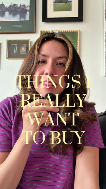 really good stuff you should buy because i can’t @STAUD @Coming Soon NY @dedcool