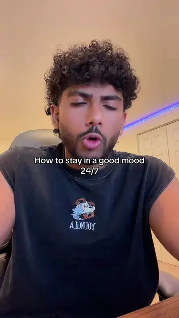 #farzyspeaks 