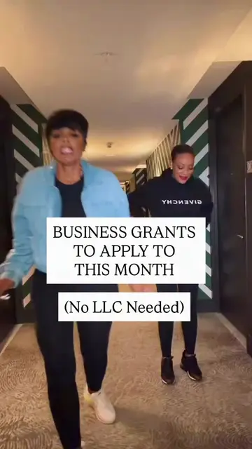 Too many entrepreneurs are going into debt trying to build a business that hasn’