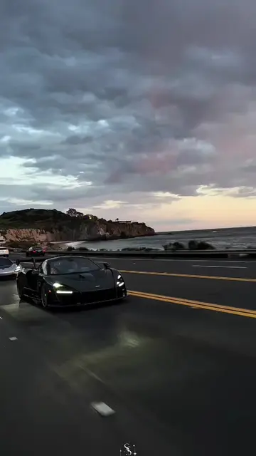 Millionaire Lifestyle. Drop a '💰' and a follow if you’re working on becoming th
