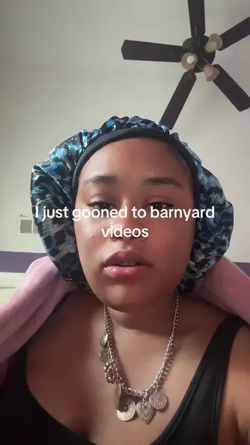 Just playing yall I was bored and wanted attention 