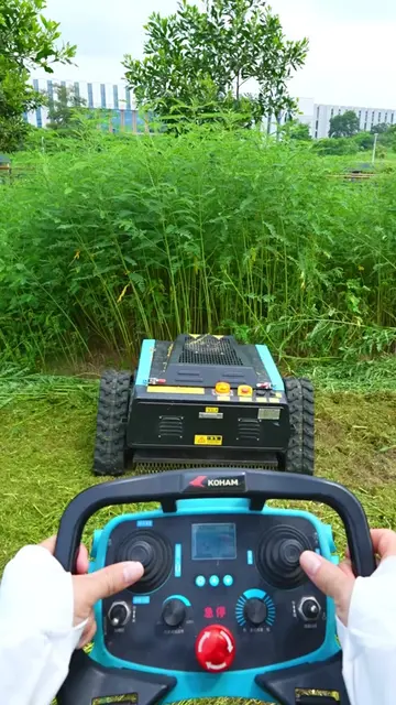KOHAM 2026.Optimized velocity.Superior performance.KOHAM 2026.#robotsontiktok#Fa
