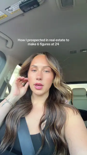 Prospecting in real estate and how to get leads that convert 
