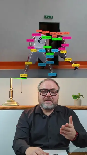 NVIDIA just open-sourced a blazing-fast computer vision model using parallel box