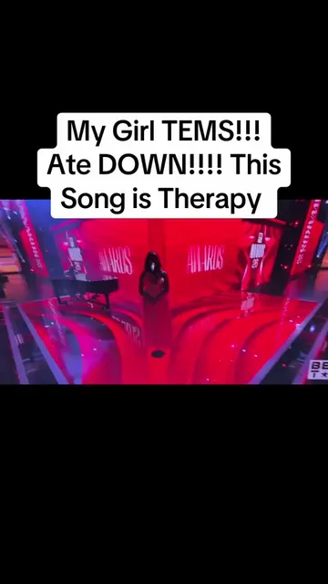 #betawards #foryoupage #tems #fyppppppppppppppppppppppp 