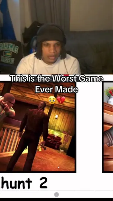 Twitch chr2rt( FULL REACTION ON YOUTUBE LINK IN BIO) #chr2rt #fyp #twitchstreame