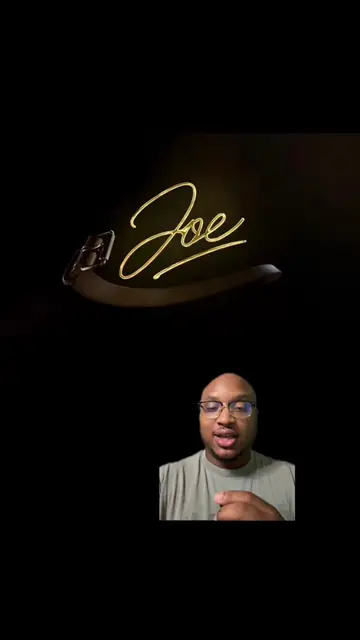 Druski said Joe Jackson raised ALL of us 😂💀 No days off, no PlayStation, just 