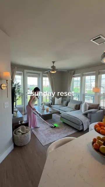 new month sunday reset🦢🌷🕯️💕 looking forward to july as it’s my birthday mont